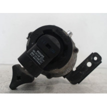 PHARE ANTIBROUILLARD AVANT DROIT KIA CEE-D