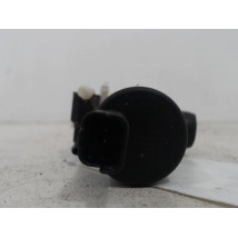 POMPE LAVE-GLACE AVANT RENAULT ESPACE