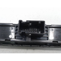 BOUTON DE WARNING PEUGEOT 308