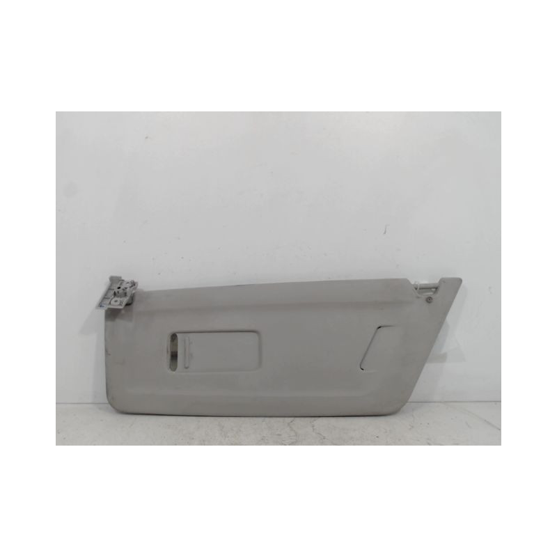 PARE-SOLEIL GAUCHE CITROEN C4 PICASSO 007-