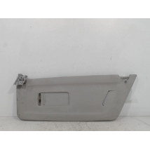 PARE-SOLEIL GAUCHE CITROEN C4 PICASSO 007-