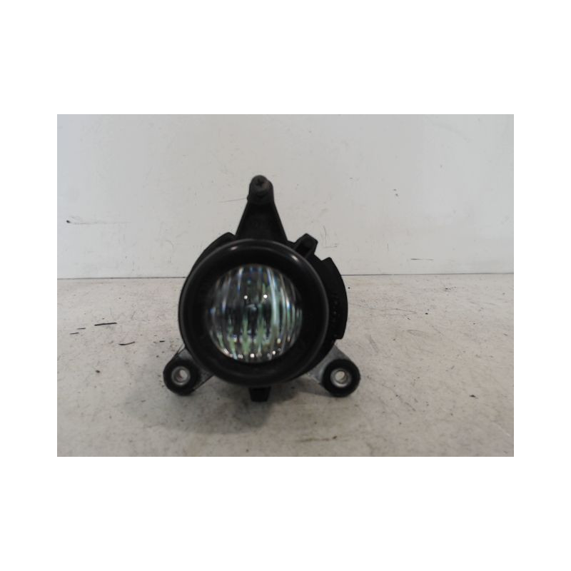 PHARE ANTIBROUILLARD AVANT GAUCHE FIAT 500