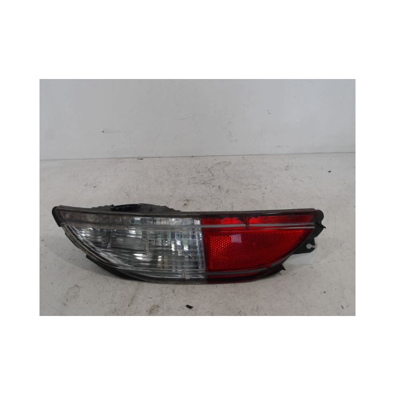 FEU RECUL DROIT FIAT PUNTO