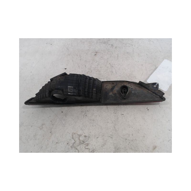 FEU RECUL DROIT FIAT PUNTO