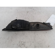 FEU RECUL DROIT FIAT PUNTO