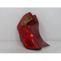FEU ARRIERE GAUCHE  KIA PICANTO