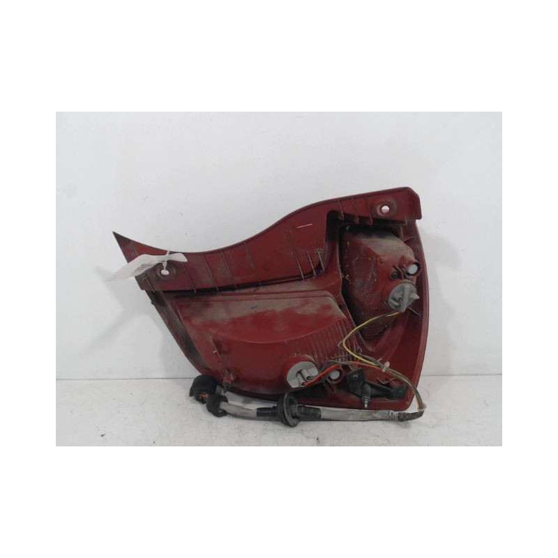 FEU ARRIERE GAUCHE  KIA PICANTO