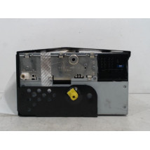 AUTORADIO OPEL VECTRA