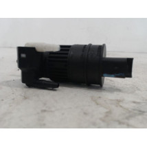 POMPE LAVE-GLACE AVANT RENAULT MEGANE