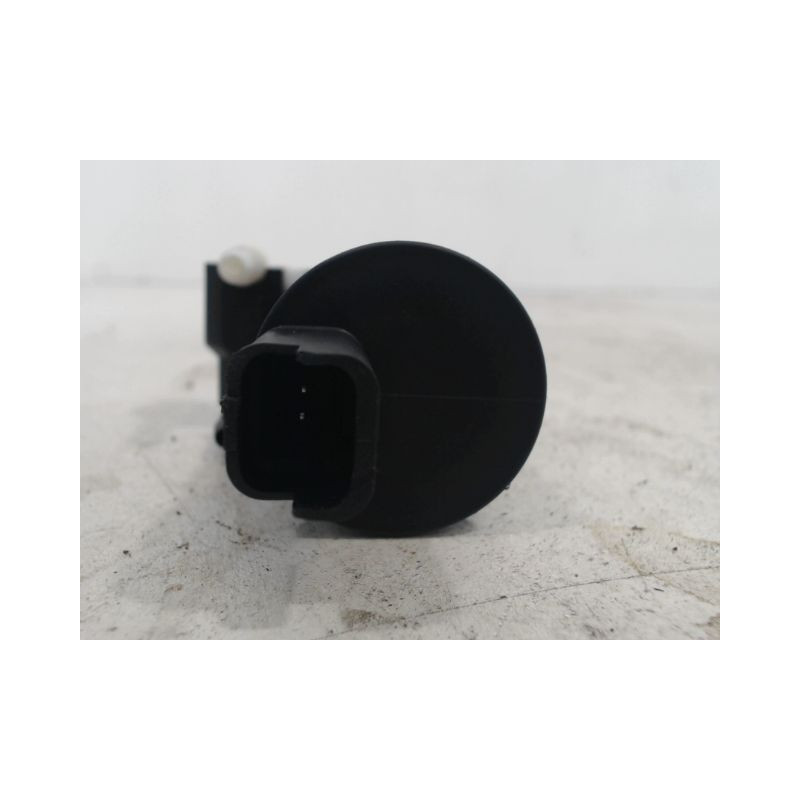 POMPE LAVE-GLACE AVANT RENAULT MEGANE