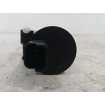 POMPE LAVE-GLACE AVANT RENAULT MEGANE