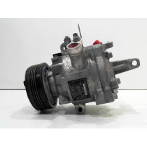 COMPRESSEUR AIR CONDITIONNE SUZUKI SWIFT