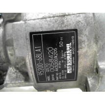 COMPRESSEUR AIR CONDITIONNE SUZUKI SWIFT