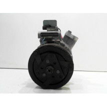 COMPRESSEUR AIR CONDITIONNE SUZUKI SWIFT