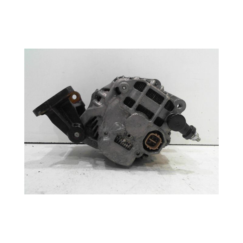 ALTERNATEUR SUZUKI SWIFT
