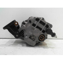 ALTERNATEUR SUZUKI SWIFT