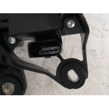 MECANISME ESSUIE-GLACE ARRIERE VOLKSWAGEN POLO