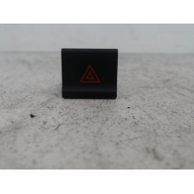 BOUTON DE WARNING VOLKSWAGEN POLO