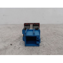 BOUTON DE WARNING VOLKSWAGEN POLO