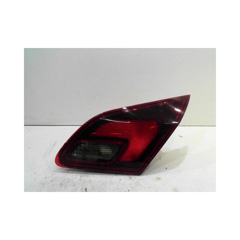 FEU ARRIERE INTERIEUR DROIT OPEL ASTRA