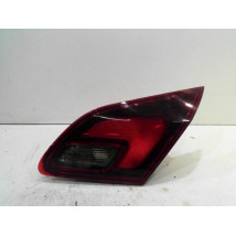 FEU ARRIERE INTERIEUR DROIT OPEL ASTRA
