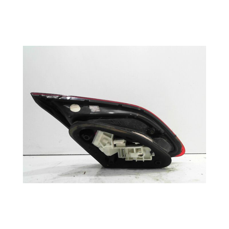 FEU ARRIERE INTERIEUR DROIT OPEL ASTRA