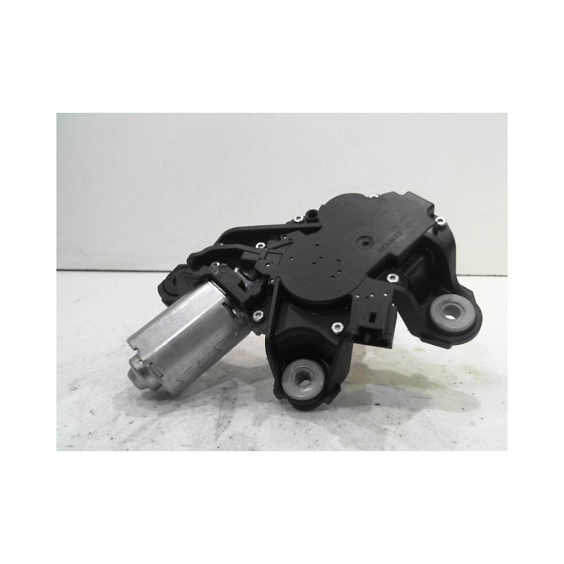 MECANISME ESSUIE-GLACE ARRIERE RENAULT MEGANE III CPE -08