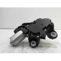 MECANISME ESSUIE-GLACE ARRIERE RENAULT MEGANE III CPE -08