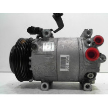 COMPRESSEUR AIR CONDITIONNE KIA PICANTO