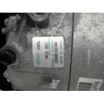 COMPRESSEUR AIR CONDITIONNE KIA PICANTO