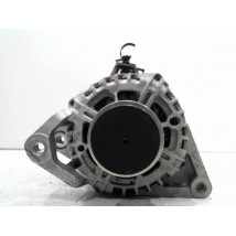 ALTERNATEUR KIA PICANTO