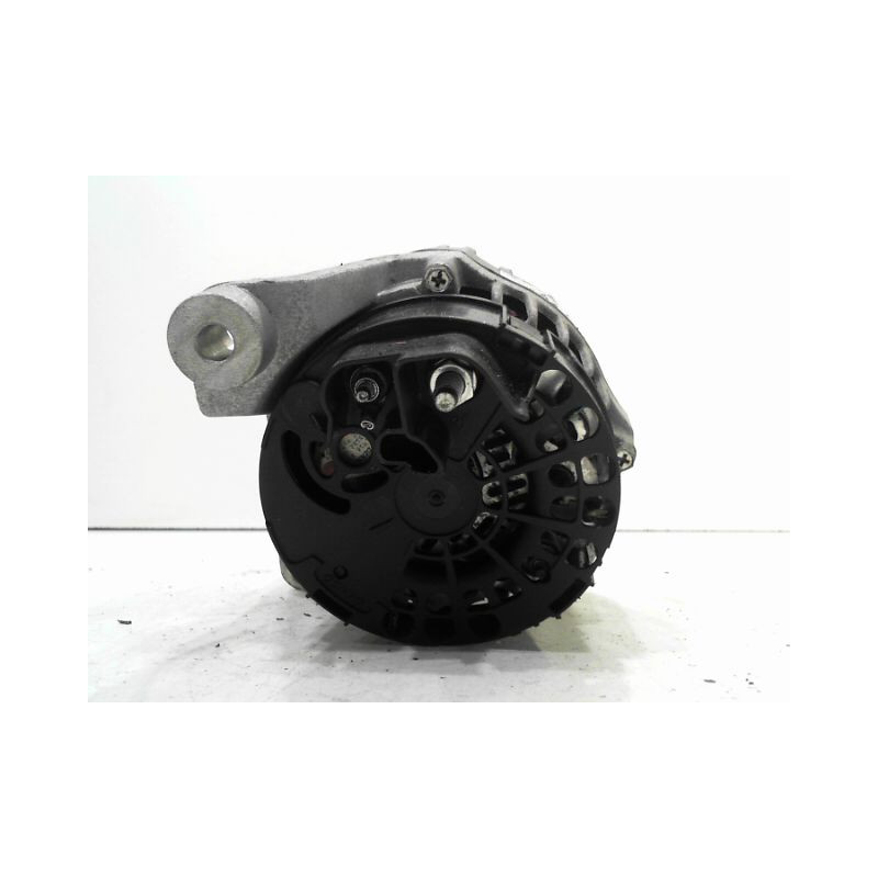 ALTERNATEUR FORD KA