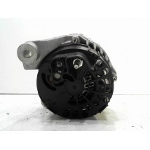 ALTERNATEUR FORD KA