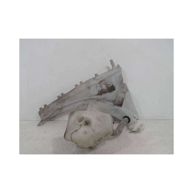 RESERVOIR LAVE-GLACE AVANT VOLVO S40 2004-