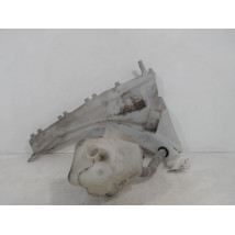 RESERVOIR LAVE-GLACE AVANT VOLVO S40 2004-