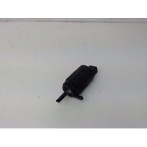 POMPE LAVE-GLACE AVANT VOLKSWAGEN NEWBEETLE