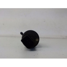 POMPE LAVE-GLACE AVANT VOLKSWAGEN NEWBEETLE
