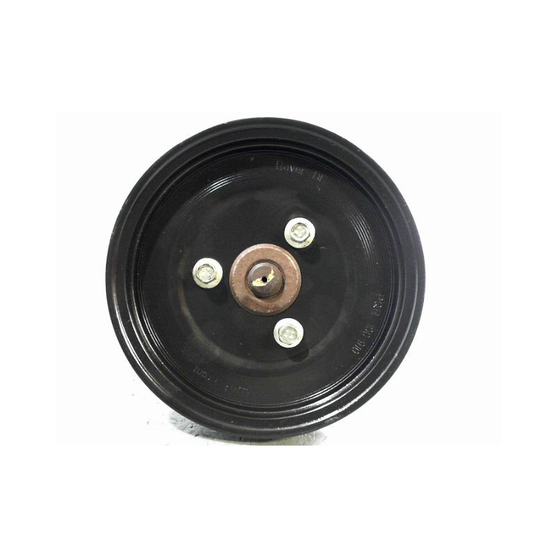 POMPE DIRECTION ASSISTEE ROVER 75