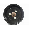 POMPE DIRECTION ASSISTEE ROVER 75