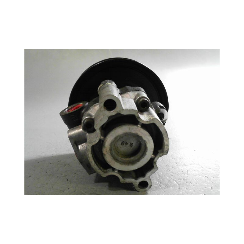 POMPE DIRECTION ASSISTEE ROVER 75