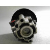 POMPE DIRECTION ASSISTEE ROVER 75