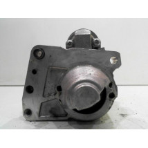 DEMARREUR CITROEN C4 PICASSO 007-
