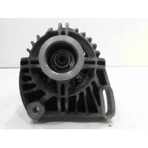ALTERNATEUR FIAT PUNTO