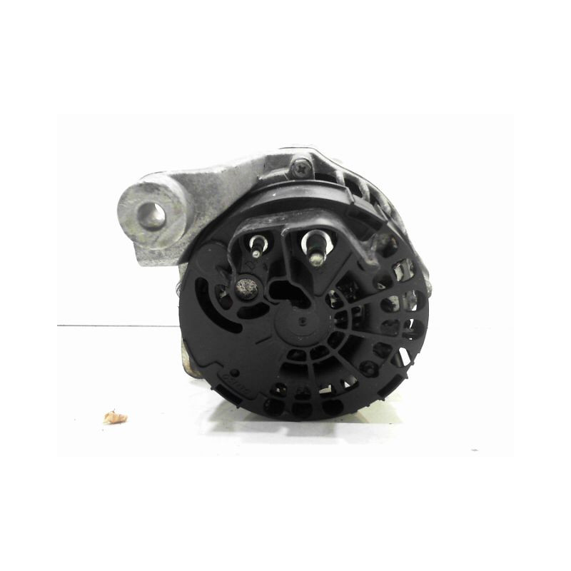 ALTERNATEUR FIAT PUNTO