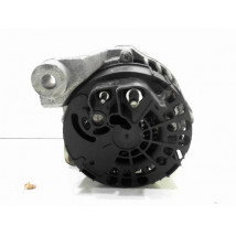 ALTERNATEUR FIAT PUNTO