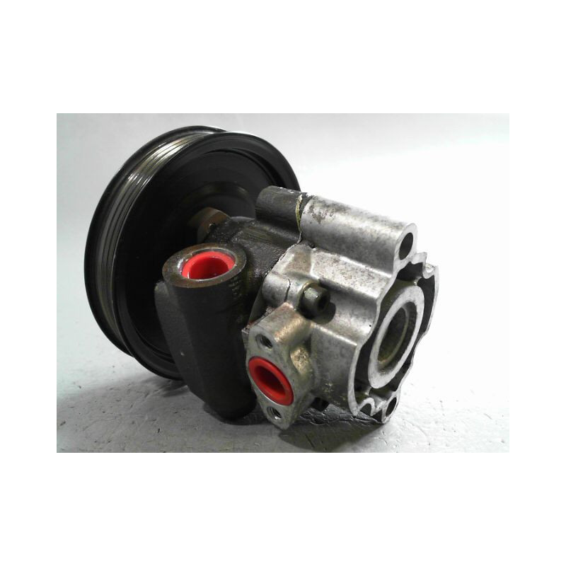 POMPE DIRECTION ASSISTEE ROVER 75