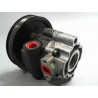 POMPE DIRECTION ASSISTEE ROVER 75