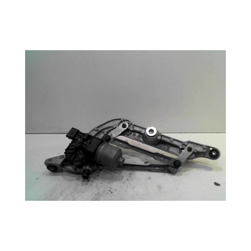 MECANISME ESSUIE-GLACE AVANT RENAULT ZOE