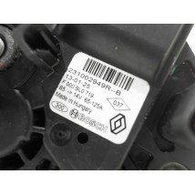 ALTERNATEUR DACIA SANDERO