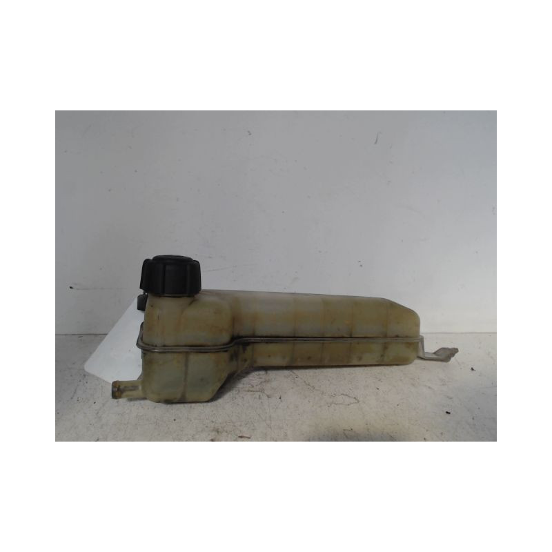 VASE EXPANSION RENAULT CLIO